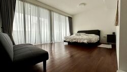 Amber Park (D15), Condominium #608079931